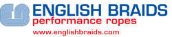 english_braids_logo
