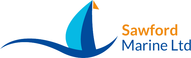 Sawford Marine Ltd