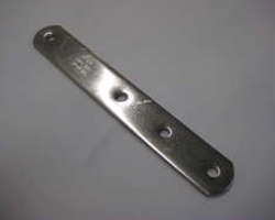 Dart 18 Forward Chain Plate