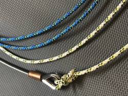 Dart 15 Forestay dyneema Strop