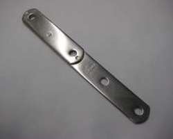  RWO Main Chain Plate R2290