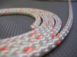 Dart 15 Main Halyard 