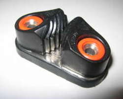 Servo 22 Cam Cleat
