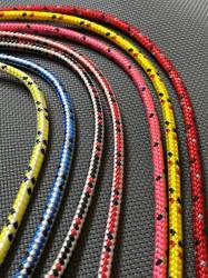 Dart 15 Tramopline Cord