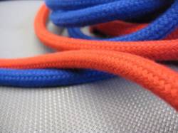 Dart 15 Traveller Sheet 8mm