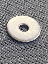 Washer M5 x 20mm