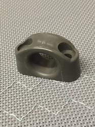 Bulls Eye Fairleads Allen A152